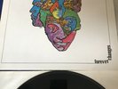 Love 'Forever Changes' UK Elektra Vinyl LP A2 B3 Vinyl LP VG/VG Sounds VG+
