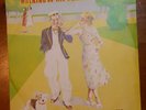 Country Hams (Paul McCartney) Walking In The Park With Eloise. '74 UK EMI 2220 1