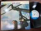 MINT  JACKIE MCLEAN ONE STEP BEYOND BLUE NOTE GXK 8083 STEREO JAPAN VINYL LP