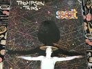THOMPSON TWINS - SET LP SEALED  - UK IMPORT ON FAME RE FA4131091 FREE SHIPPING
