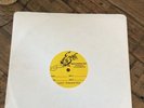 Bad brains omega sessions test press Nofx minor threat penny wise bad religion