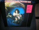 The Guess Who **American Woman *NEW 50TH ANNIVERSARY BLUE RECORD LP VINYL