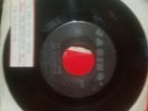 The Techniques IV The Project Song / I Feel So Good soul funk 45 W/Title Strip