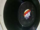 The Techniques IV The Project Song / I Feel So Good soul funk