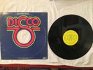 ABBA Dancing Queen Atlantic Atco 1976 original issue 12