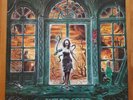 IN FLAMES - Whoracle 12