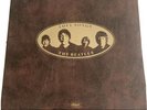 THE BEATLES - Love Songs (2xLP) (1977)