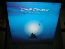 David Gilmour **On An Island **BRAND NEW GATEFOLD 180 GRAM RECORD LP VINYL