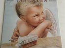 Van Halen - 1984 [30th Anniversary Edition] (LP) **[ UK IMPORT]**