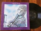 rare ELTON JOHN 1969 Album EMPTY SKY Vinyl 12