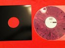 Jefferson Airplane - Surrealistic Pillow (Mono) RARE TEST PRESS - COLORED VINYL