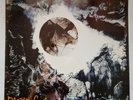 TANGERINE DREAM - Alpha Centauri Vinyl