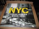 Kieran Hebden & Steve Reid - 