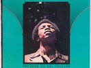 NORMAN CONNORS: Park of Light US Cobblestone Soul Jazz Funk OG Vinyl LP