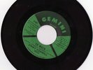 NORTHERN SOUL RARE  JIMMY CONWELL TOO MUCH