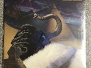 Parliament Trombipulation SEALED Casablanca LP George Clinton