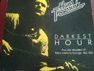 Single / HANS THEESSINK / AUSTRIA / darkest hour