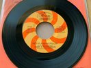 Northern Soul - Sandy & The Pebbles - He's My Kind Of Fellow