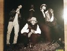 Flatbush Zombies BetterOffDEAD 2LP Vinyl Limited Black 12