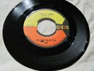 RARE THE RADIANTS 45 7