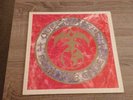 Queensryche: Rage For Order LP
