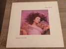 Kate Bush The Hounds of Love/Ninth Wave LP 1985 EX++ Vinyl Running Up That Hil