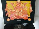 Black Sabbath-Sabbath Bloody Sabbath LP 1973 UK 1st Pressing BARGAIN