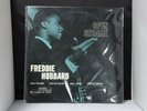 Freddie Hubbard, Open Sesame - Blue Note ST-84040 Toshiba-EIVII Made in Japan