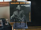 Lou Donaldson Quintet - 