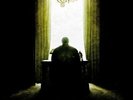 Opeth - Watershed vinyl LP NEW/SEALED IN STOCK