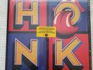 THE ROLLING STONES ?– HONK THE VERY BEST OF 3 X VINYL LP (NEW) 36 Greatest Hits