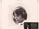 Michael Fennelly - Love Can Change Everything: Demos 1967-1972
