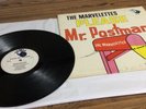 MOTOWN SOUL 33RPM 12