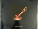 JOY DIVISION TRANSMISSION 12” FACTORY UK 1980 EX+ CONDITION PRO CLEANED