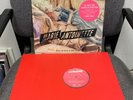 Marie Antoinette Soundtrack Vinyl 2LP (Ex)