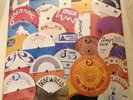 The Trojan Story 1971 3x Vinyl LP Compilation