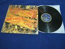 AC/DC T.N.T. TNT Blue Roo Aussie 1st Press Alberts Vinyl LP Record OOP VG+/EX