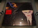JAPAN Gentlemen take polaroids 674 622-8 REMASTERED 180 gram LP 12