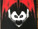 Third Man Records Vault 23 - The White Stripes - Under Amazonian Lights Vinyl LP