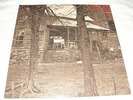 Mordicai Jones - Self-Titled S/T, 1972 Psych/Blues LP, SEALED , Orig, Link Wray