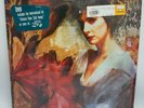 ENYA Watermark LP Geffen GHS 24233 US 1988 - NM in Shrink w Hype