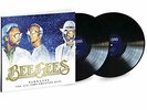BEE GEES-TIMELESS:ALL TIME GREATEST HITS (UK IMPORT) VINYL LP NEW