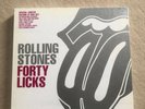 rolling stones box set
