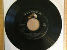 Belisario Lopez Y Su Orquesta ?– Como Esta Miguel Rare Cuban Charanga 45 VG+ DJ