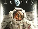Garth Brooks Album Set Legacy