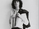 Patti Smith-Horses (UK IMPORT) Vinyl / 12