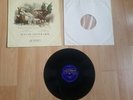 Devil's Trill David Oistrakh - Tartini / Mozart Sonata In B Flat 33CX 1415 Mono
