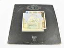 Led Zeppelin - The Soundtrack From The Film The Song Remains The Same, VINYL LP
