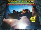 Tom Petty and the Heartbreakers Greatest Hits [New Vinyl] Sealed LP