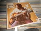 Howard Roberts The Real Howard Roberts LP Concord Jazz 1978 Jazz  Rare Sealed